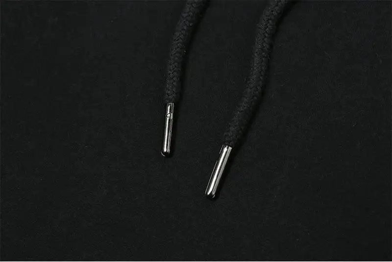 Boss M-6XL 1qr01 (12)